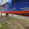 Thumbnail for picture 13