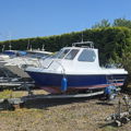 Extra picture for advert 143073