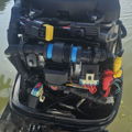 Thumbnail for picture 9