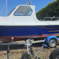Extra picture for advert 143073