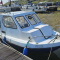Extra picture for advert 143073