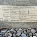 Extra picture for advert 143073