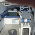 Thumbnail for picture 3