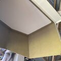Wheelhouse / Cuddy for 20ft Fishing Boat - picture 10