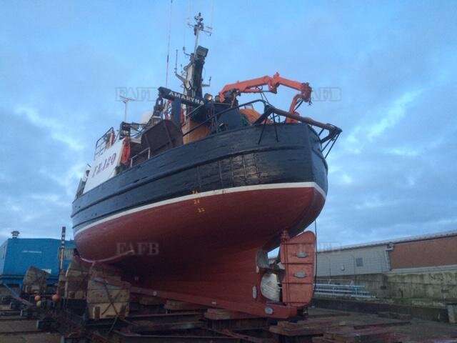 Large picture for advert 122731
