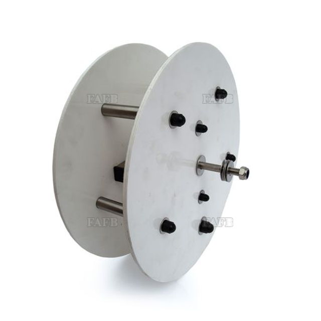 Large picture for advert 132731