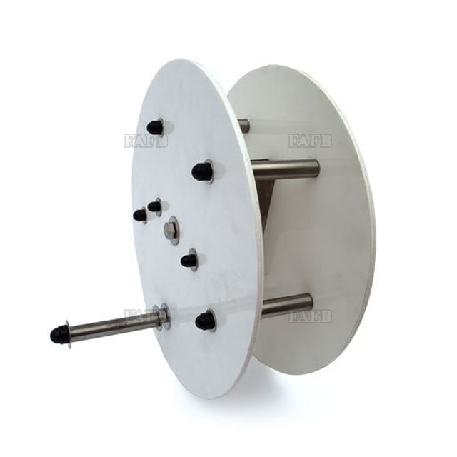 Large picture for advert 132731