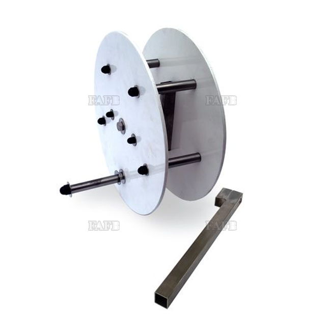 Large picture for advert 132731