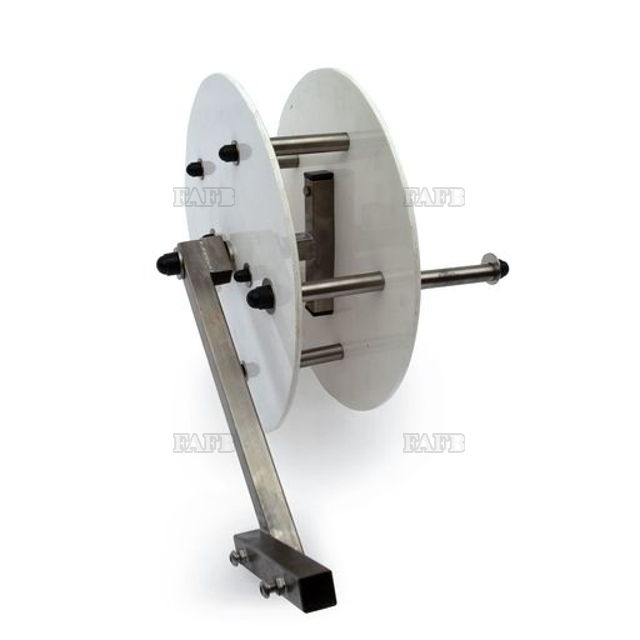 Large picture for advert 132731