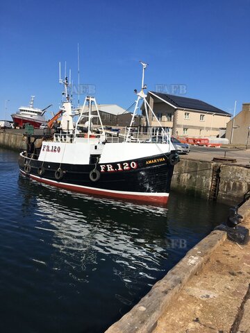 Main picture for advert 122731