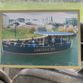 Thumbnail for picture 2