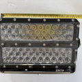 Extra picture for advert 148731