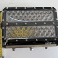Extra picture for advert 148731