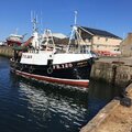 Extra picture for advert 122731