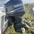 Thumbnail for picture 3