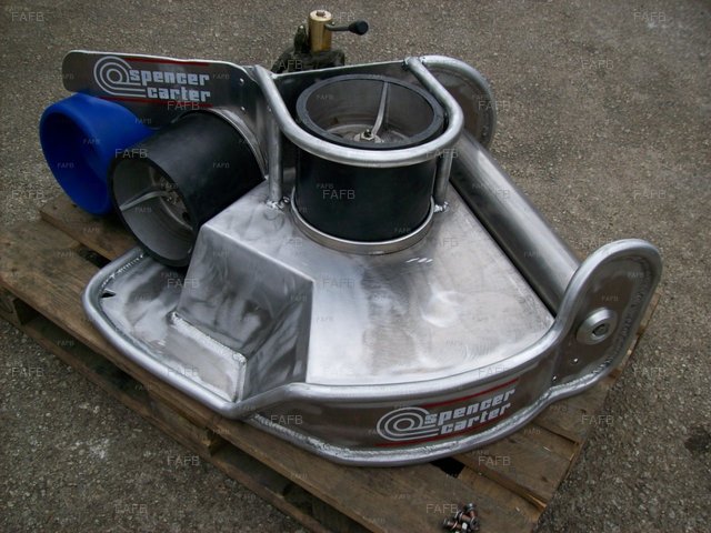 Large picture for advert 76733