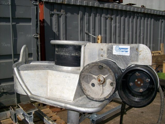 Large picture for advert 76733