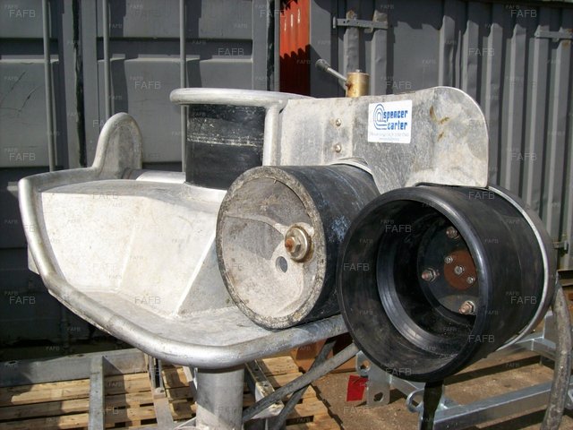 Large picture for advert 76733