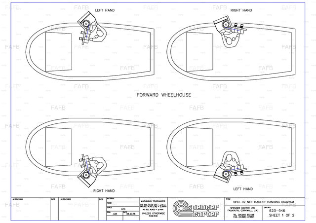 Large picture for advert 76733