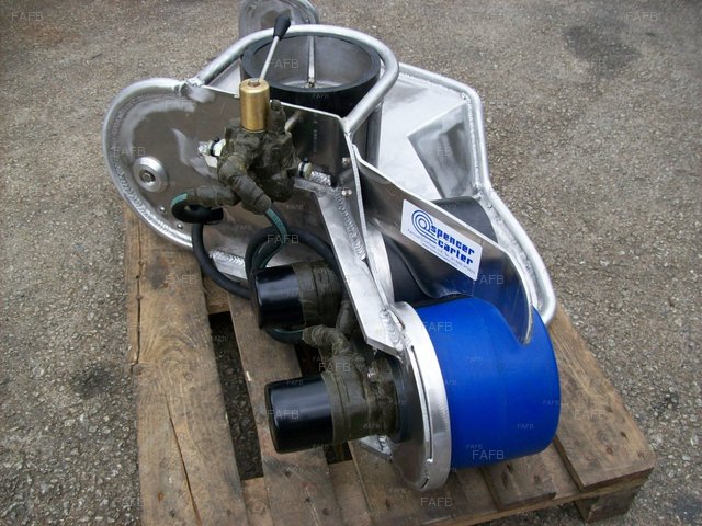 Large picture for advert 76733