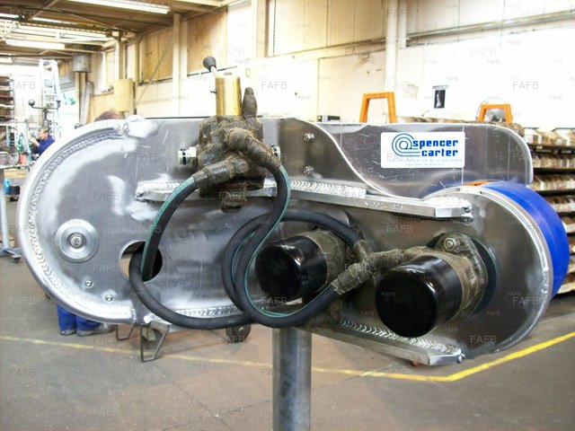 Large picture for advert 76733