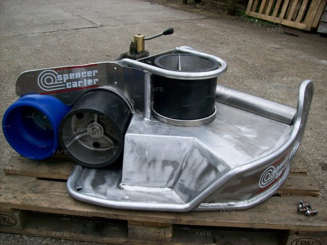 Large picture for advert 76733