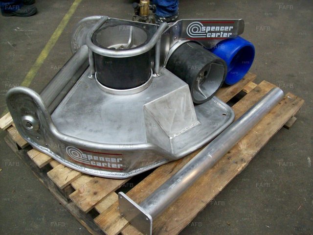 Large picture for advert 76733