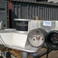 SPENCER CARTER new model NHO-02 AUTO NET HAULER. AWSOME MACHINE ! - picture 2