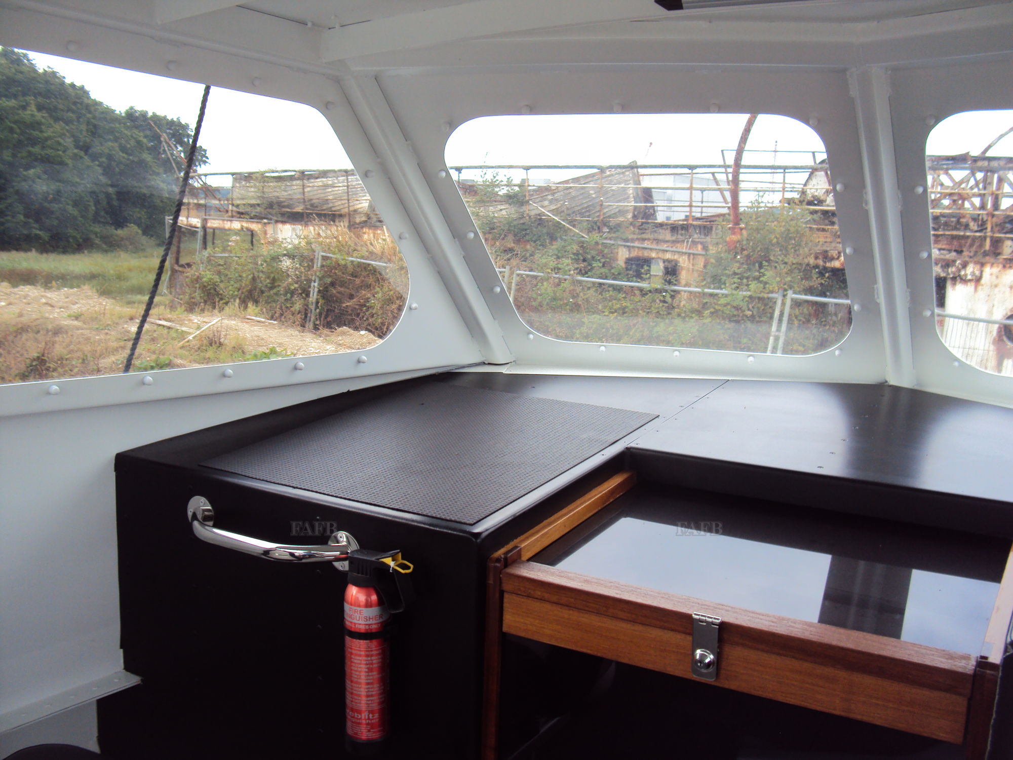 Large picture for advert 148734