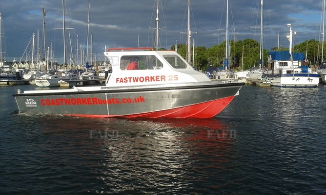 Large picture for advert 148734