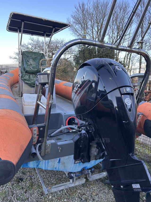 Large picture for advert 144734