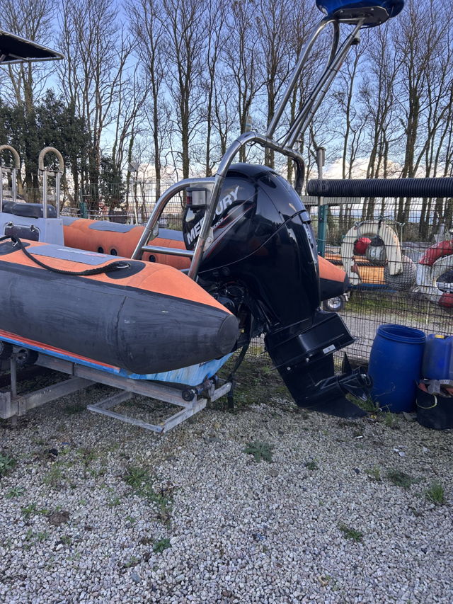 Large picture for advert 144734