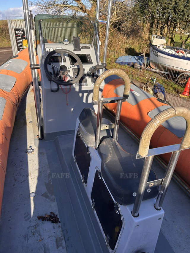 Large picture for advert 144734