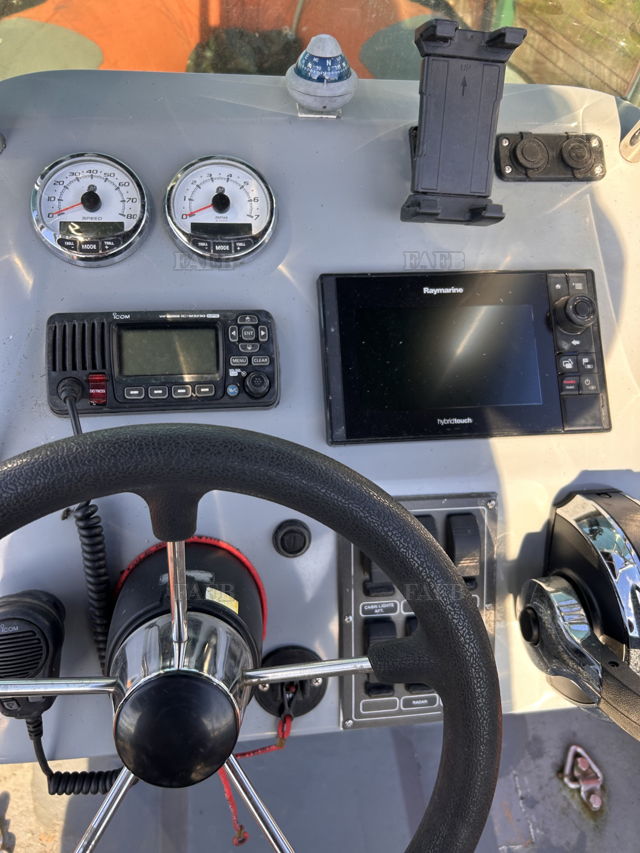 Large picture for advert 144734