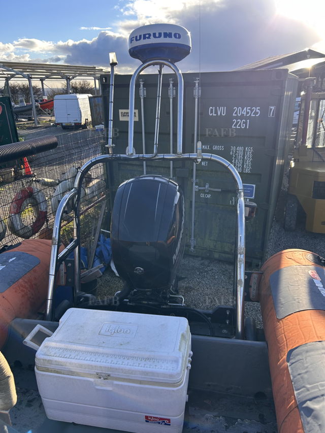 Large picture for advert 144734