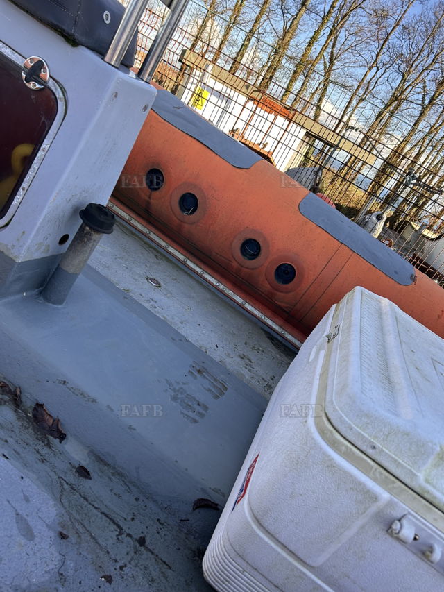 Large picture for advert 144734