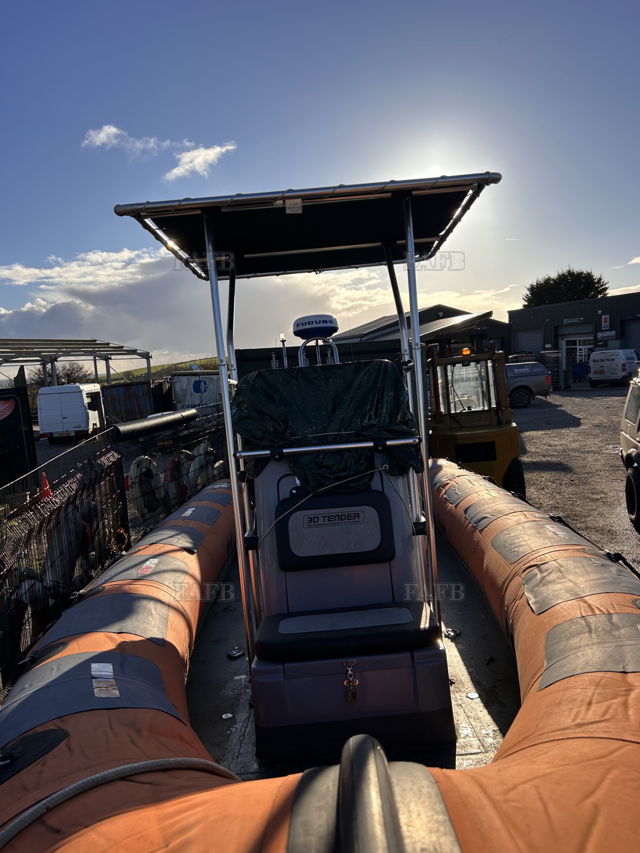 Large picture for advert 144734