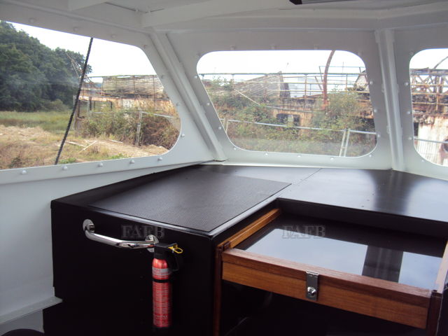 Large picture for advert 148734