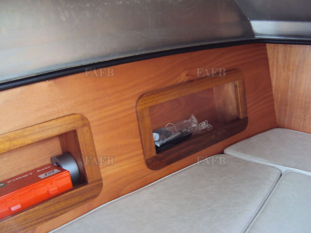 Large picture for advert 148734