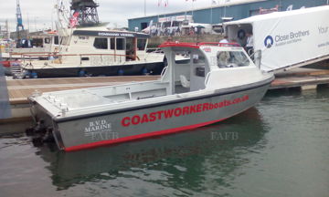 Main picture for advert 148734