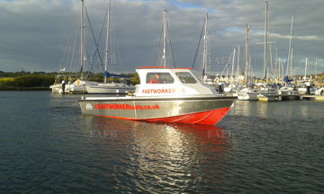 Main picture for advert 148734