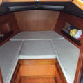 Extra picture for advert 148734