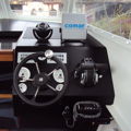 Extra picture for advert 148734