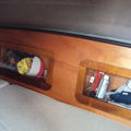 Extra picture for advert 148734