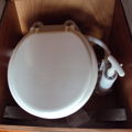 Extra picture for advert 148734