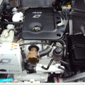 Extra picture for advert 148734