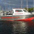 Extra picture for advert 148734