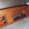 Extra picture for advert 148734