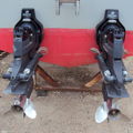 Extra picture for advert 148734