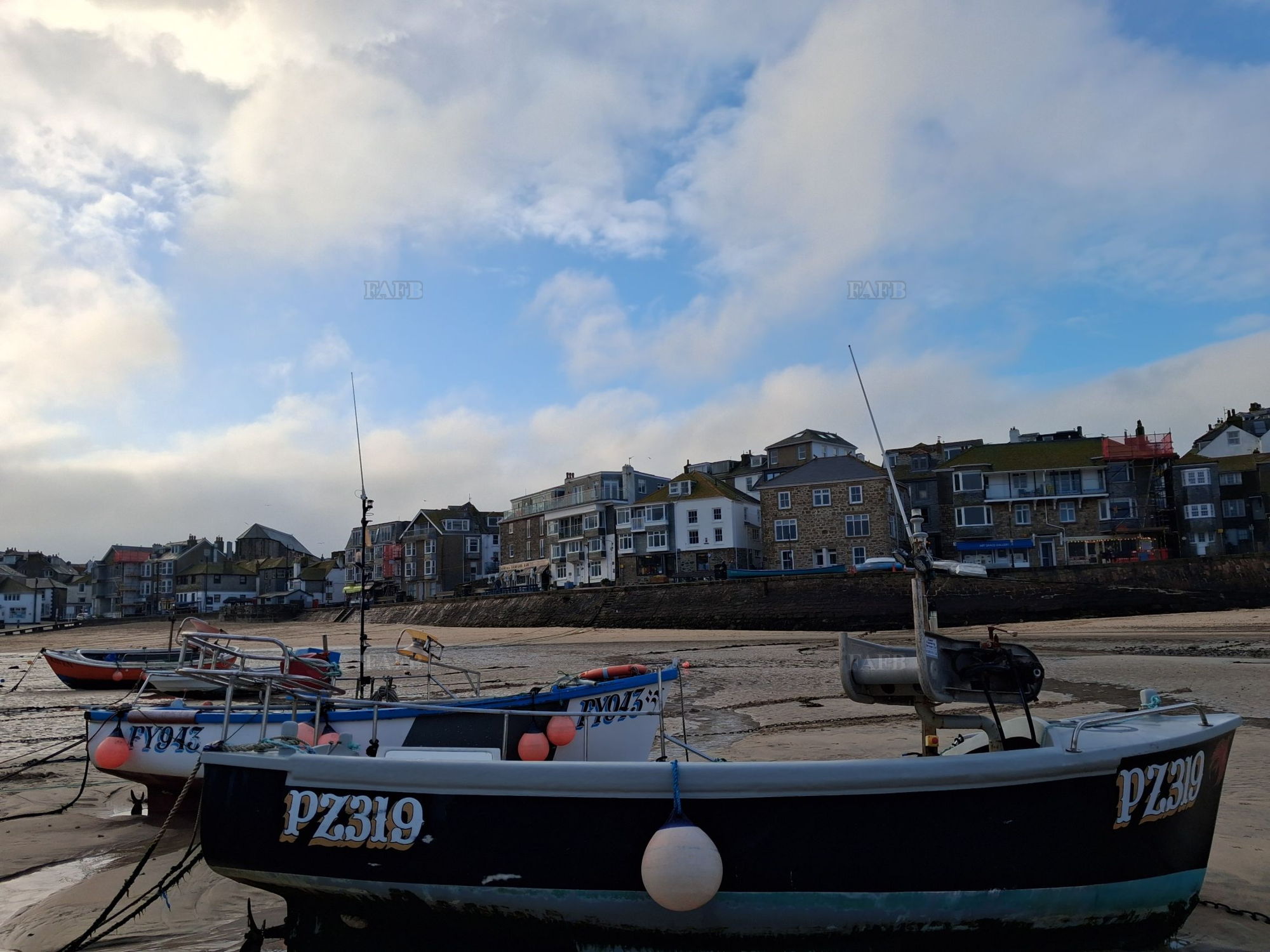 Large picture for advert 145735